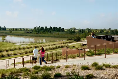 11123 Swamp Edge Lane, Cypress, TX 77433 - Photo 25