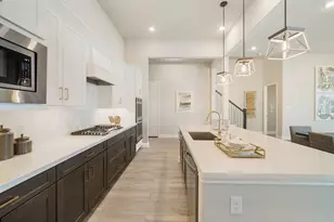 11123 Swamp Edge Ln, Cypress, TX 77433 - Photo 5