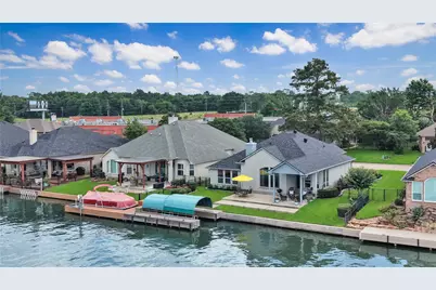 13673 Lakeside Place Drive, Willis, TX 77318 - Photo 29