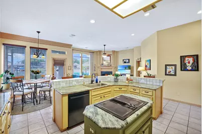 13673 Lakeside Place Drive, Willis, TX 77318 - Photo 13