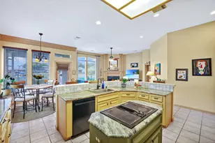 13673 Lakeside Pl Dr, Willis, TX 77318 - Photo 13