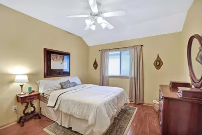 13673 Lakeside Place Drive, Willis, TX 77318 - Photo 25