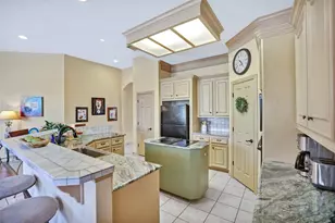 13673 Lakeside Pl Dr, Willis, TX 77318 - Photo 15