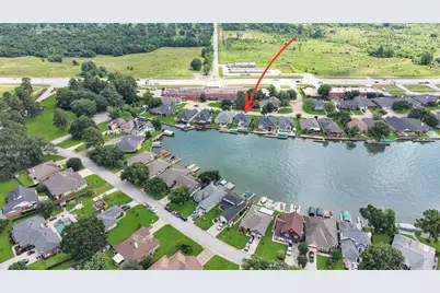 13673 Lakeside Place Drive, Willis, TX 77318 - Photo 35