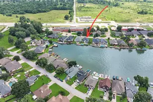 13673 Lakeside Pl Dr, Willis, TX 77318 - Photo 35