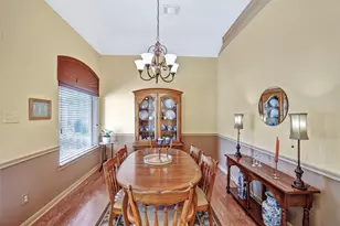 13673 Lakeside Pl Dr, Willis, TX 77318 - Photo 9