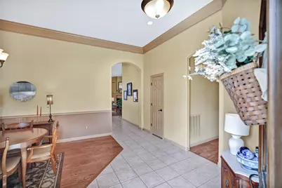 13673 Lakeside Place Drive, Willis, TX 77318 - Photo 7