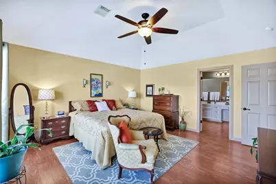13673 Lakeside Place Drive, Willis, TX 77318 - Photo 19
