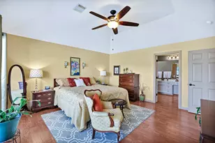 13673 Lakeside Pl Dr, Willis, TX 77318 - Photo 19
