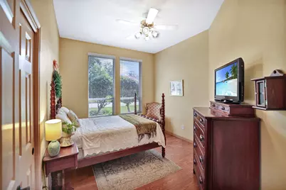 13673 Lakeside Place Drive, Willis, TX 77318 - Photo 23