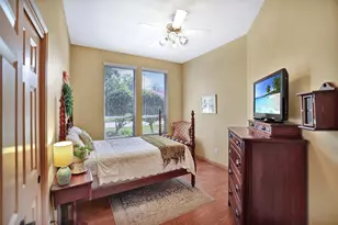13673 Lakeside Pl Dr, Willis, TX 77318 - Photo 23