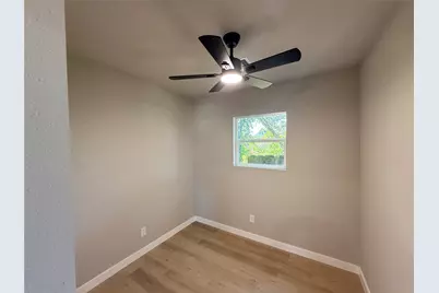 2209 Gano St, Houston, TX 77009 - Photo 33