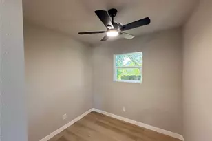 2209 Gano St, Houston, TX 77009 - Photo 33