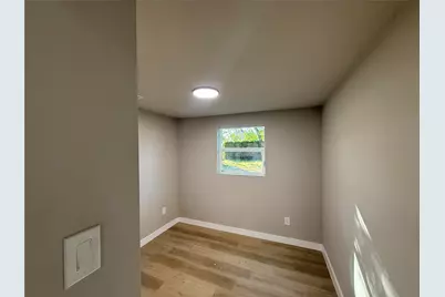 2209 Gano St, Houston, TX 77009 - Photo 25