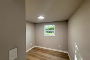 2209 Gano St, Houston, TX 77009 - Photo 25