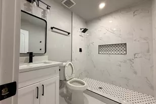 2209 Gano St, Houston, TX 77009 - Photo 17
