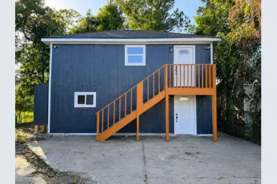 2209 Gano St, Houston, TX 77009 - Photo 3