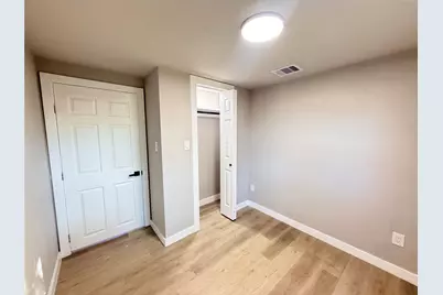 2209 Gano St, Houston, TX 77009 - Photo 27