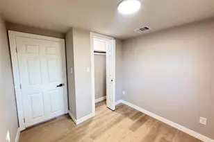 2209 Gano St, Houston, TX 77009 - Photo 27
