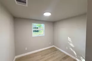 2209 Gano St, Houston, TX 77009 - Photo 23