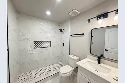 2209 Gano St, Houston, TX 77009 - Photo 19