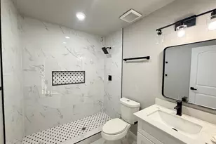 2209 Gano St, Houston, TX 77009 - Photo 19