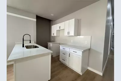 2209 Gano St, Houston, TX 77009 - Photo 7