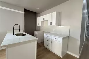 2209 Gano St, Houston, TX 77009 - Photo 7