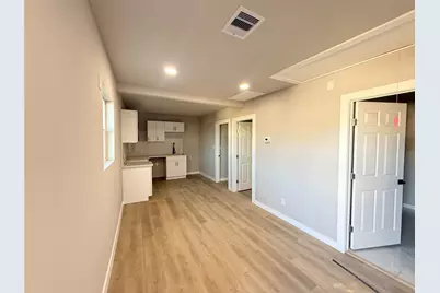 2209 Gano St, Houston, TX 77009 - Photo 29