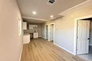 2209 Gano St, Houston, TX 77009 - Photo 29