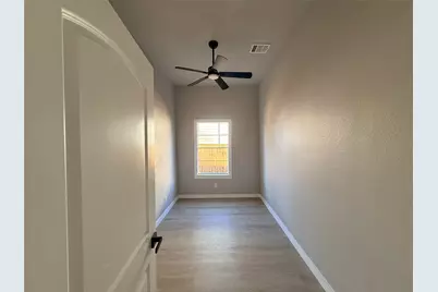 2209 Gano St, Houston, TX 77009 - Photo 13