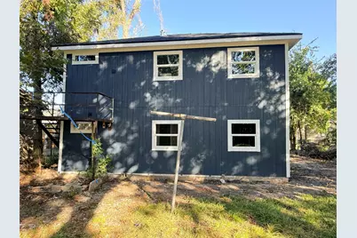 2209 Gano St, Houston, TX 77009 - Photo 37