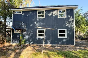 2209 Gano St, Houston, TX 77009 - Photo 37