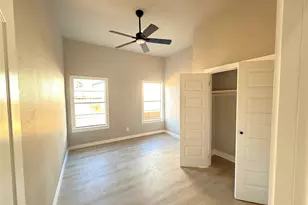 2209 Gano St, Houston, TX 77009 - Photo 11
