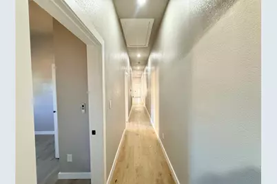 2209 Gano St, Houston, TX 77009 - Photo 9