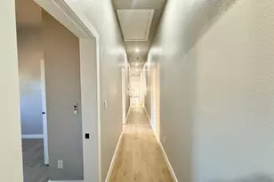 2209 Gano St, Houston, TX 77009 - Photo 9