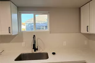 2209 Gano St, Houston, TX 77009 - Photo 21