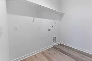 3703 Nagle St, Houston, TX 77004 - Photo 11