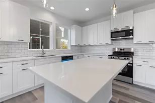 3703 Nagle St, Houston, TX 77004 - Photo 7