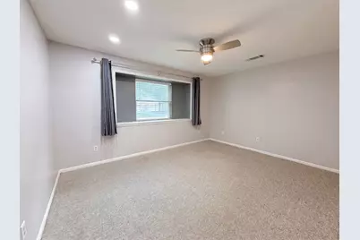 10327 Sweetwood Drive, Houston, TX 77070 - Photo 11