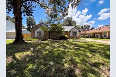 10327 Sweetwood Drive, Houston, TX 77070 - Photo 1