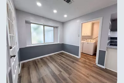 10327 Sweetwood Drive, Houston, TX 77070 - Photo 9