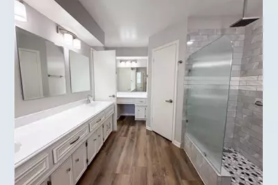 10327 Sweetwood Drive, Houston, TX 77070 - Photo 17