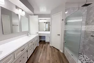 10327 Sweetwood Dr, Houston, TX 77070 - Photo 17