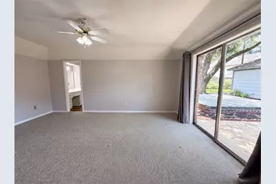 10327 Sweetwood Drive, Houston, TX 77070 - Photo 13