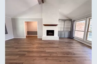10327 Sweetwood Drive, Houston, TX 77070 - Photo 7