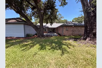 10327 Sweetwood Drive, Houston, TX 77070 - Photo 5