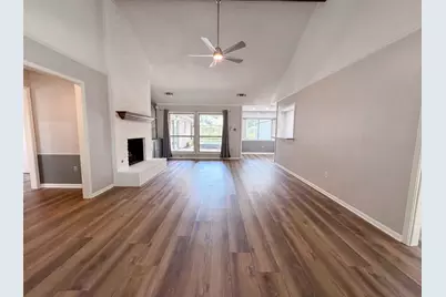 10327 Sweetwood Drive, Houston, TX 77070 - Photo 3
