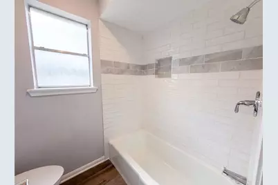 10327 Sweetwood Drive, Houston, TX 77070 - Photo 15