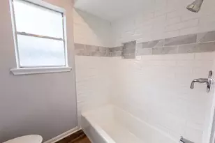 10327 Sweetwood Dr, Houston, TX 77070 - Photo 15